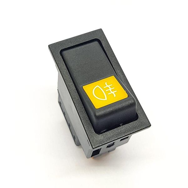 Allestock Cam Modülleri