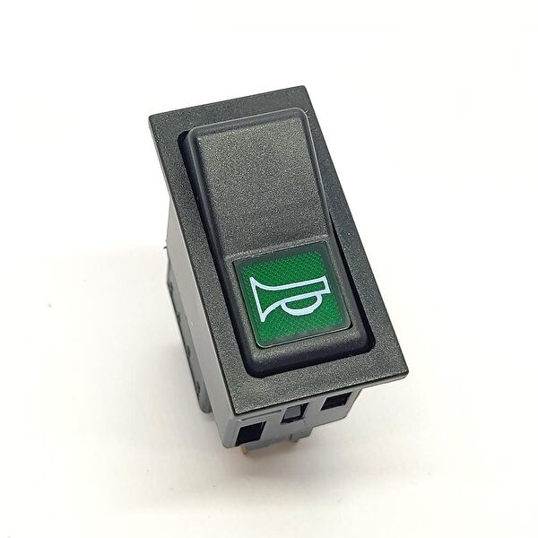 Allestock Cam Modülleri