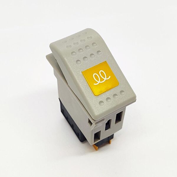 Allestock Cam Modülleri