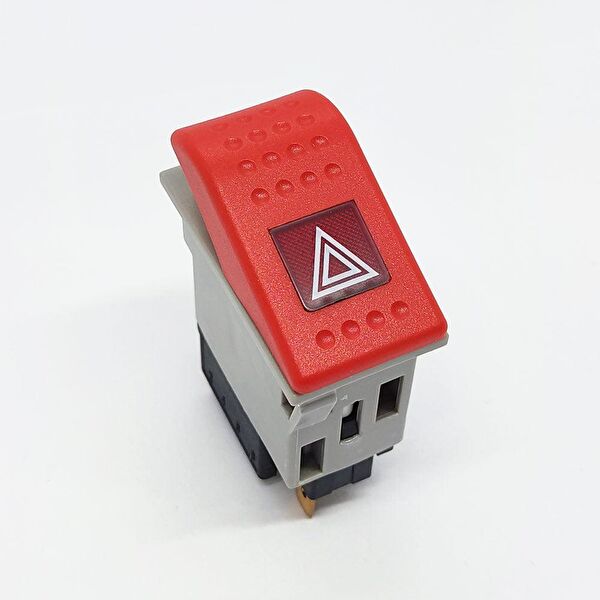 Allestock Cam Modülleri