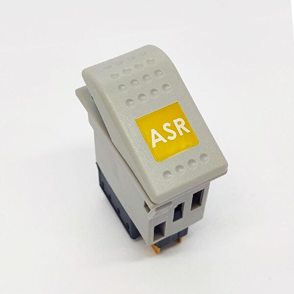 Allestock Cam Modülleri