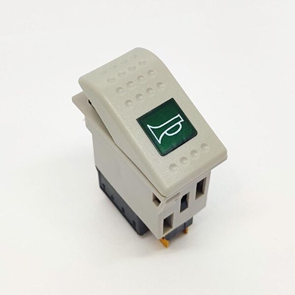 Allestock Cam Modülleri