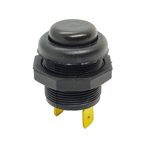 Allestock Şalterler, Müşürler