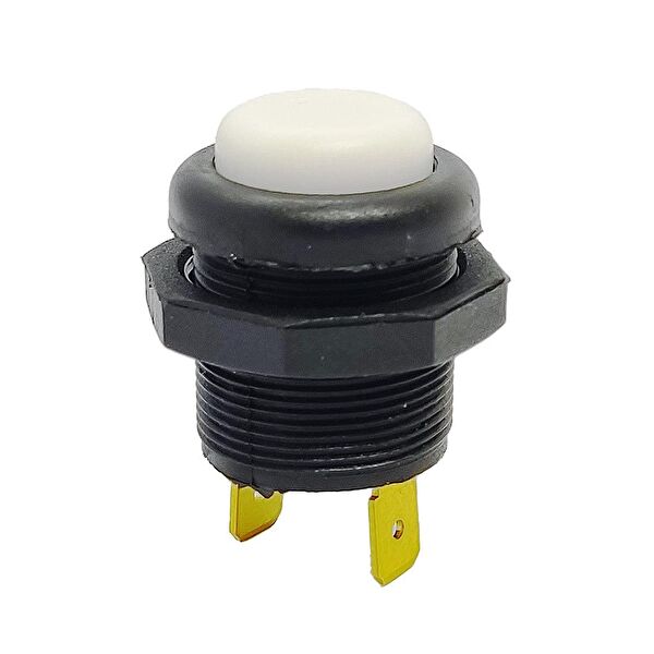 Allestock Şalterler, Müşürler