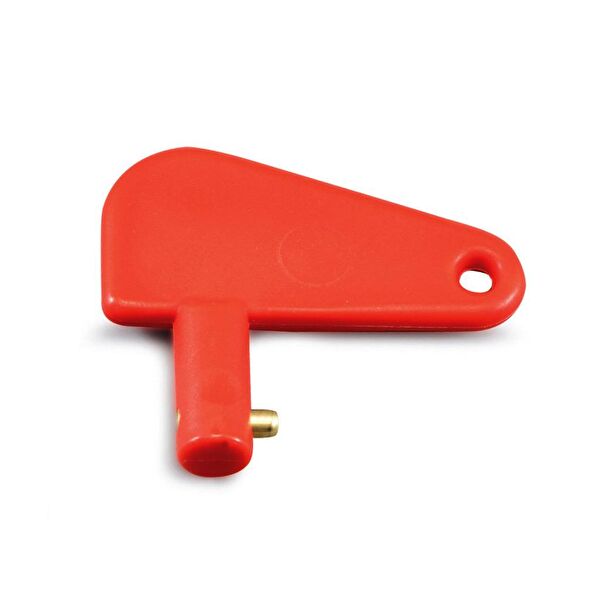 Allestock Şalterler, Müşürler