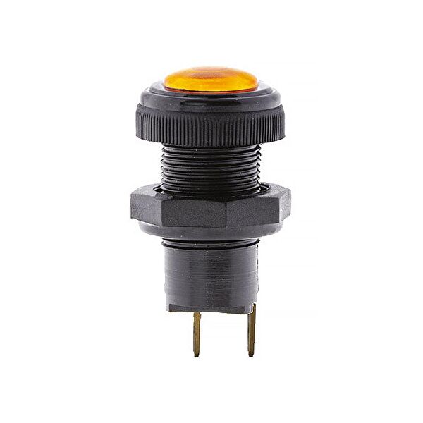 Allestock Cam Modülleri