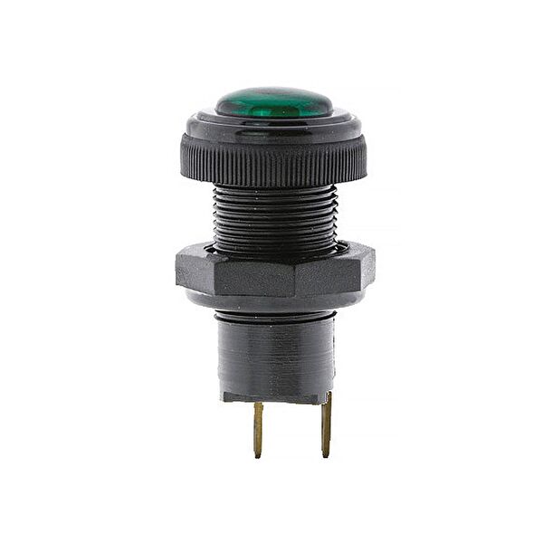 Allestock Cam Modülleri