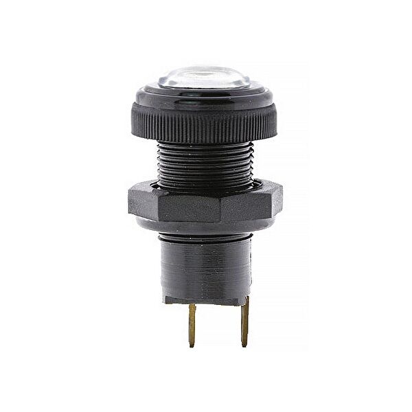 Allestock Cam Modülleri