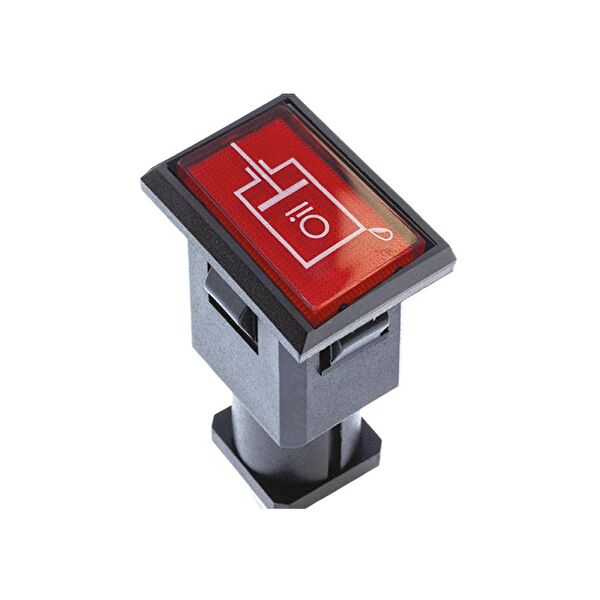 Allestock Cam Modülleri