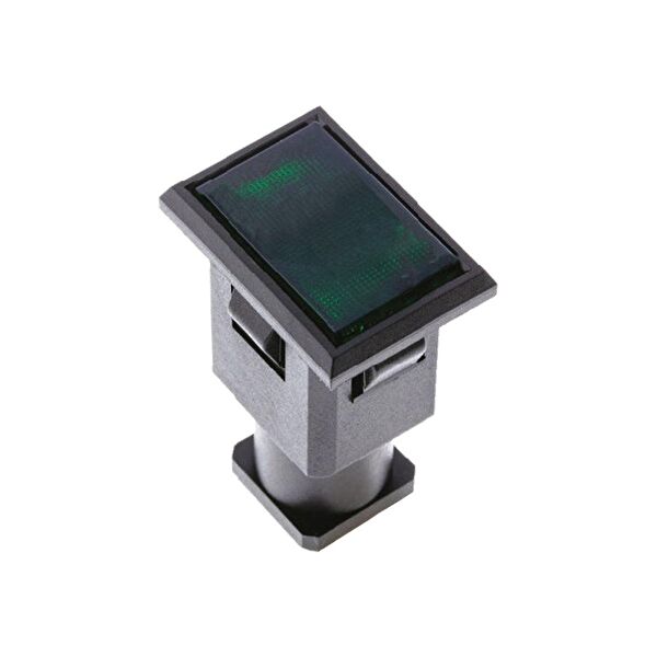 Allestock Cam Modülleri