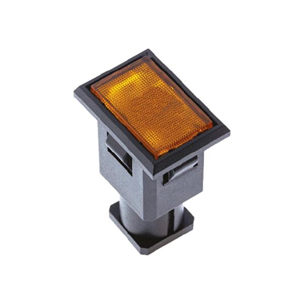 Allestock Cam Modülleri