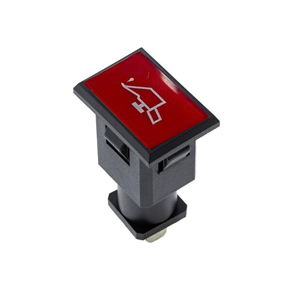 Allestock Cam Modülleri