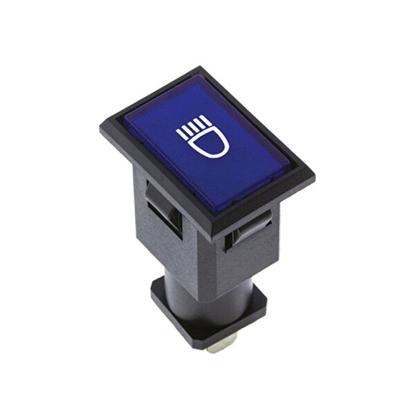 Allestock Cam Modülleri