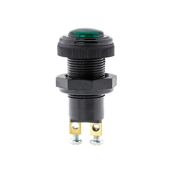 Allestock Cam Modülleri