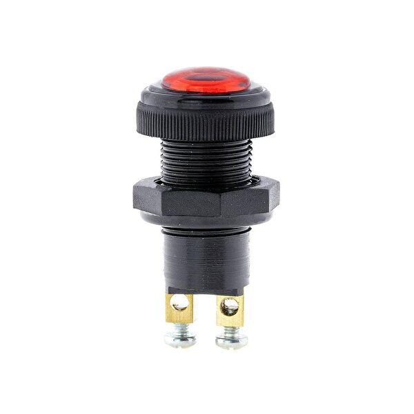 Allestock Cam Modülleri