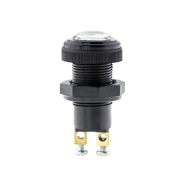 Allestock Cam Modülleri