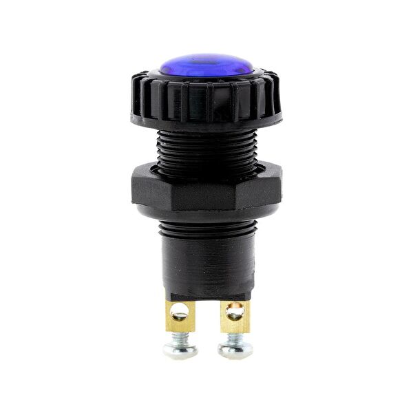 Allestock Cam Modülleri