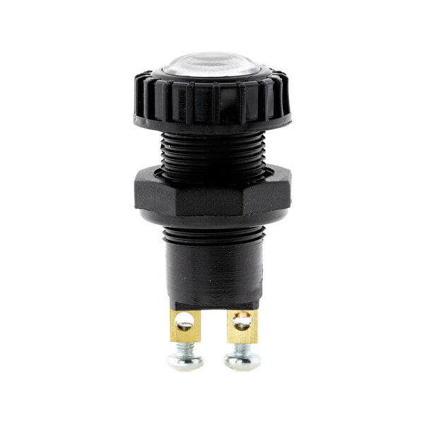 Allestock Cam Modülleri