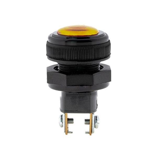 Allestock Cam Modülleri