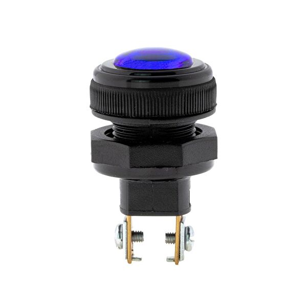 Allestock Cam Modülleri