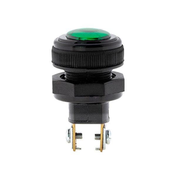 Allestock Cam Modülleri