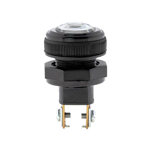 Allestock Cam Modülleri