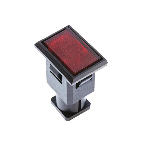 Allestock Cam Modülleri