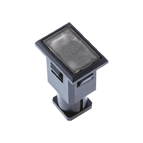 Allestock Cam Modülleri