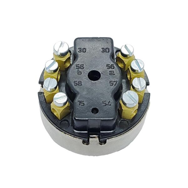 Allestock Kontak Kilidi