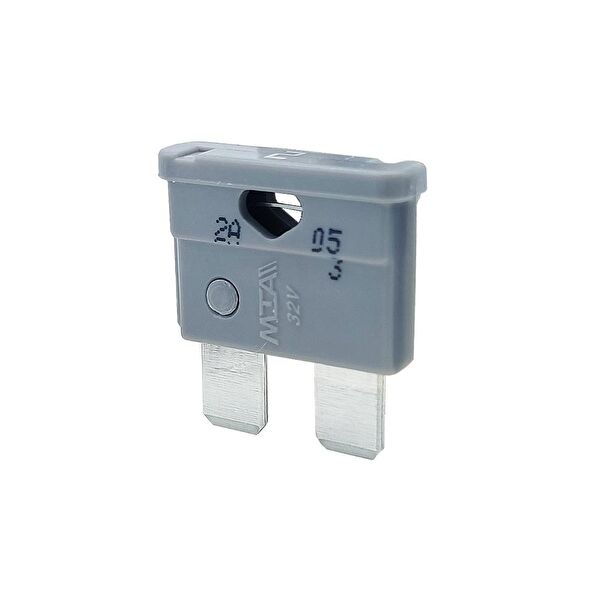 MTA Sigorta Kutuları