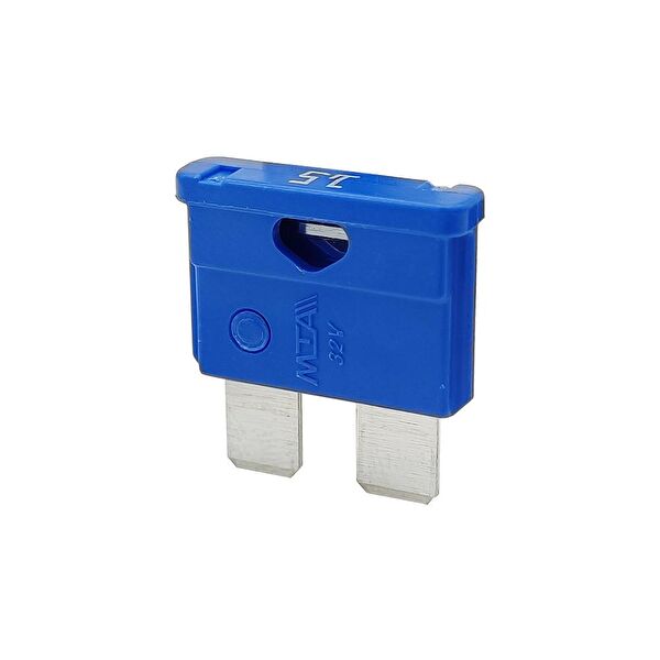 MTA Sigorta Kutuları