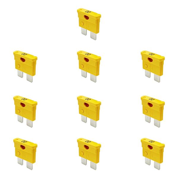 MTA Sigorta Kutuları