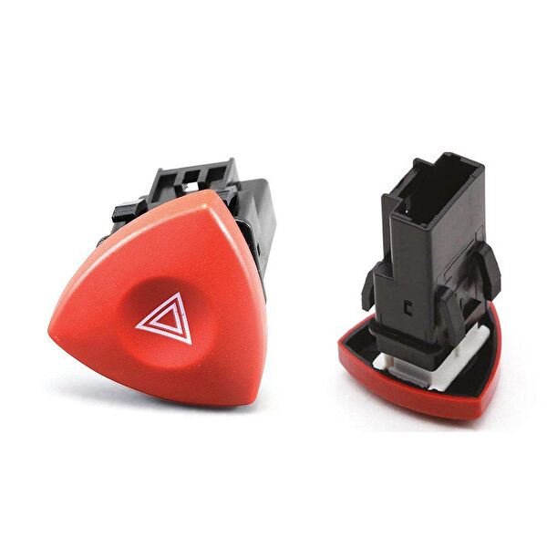 Allestock Cam Modülleri