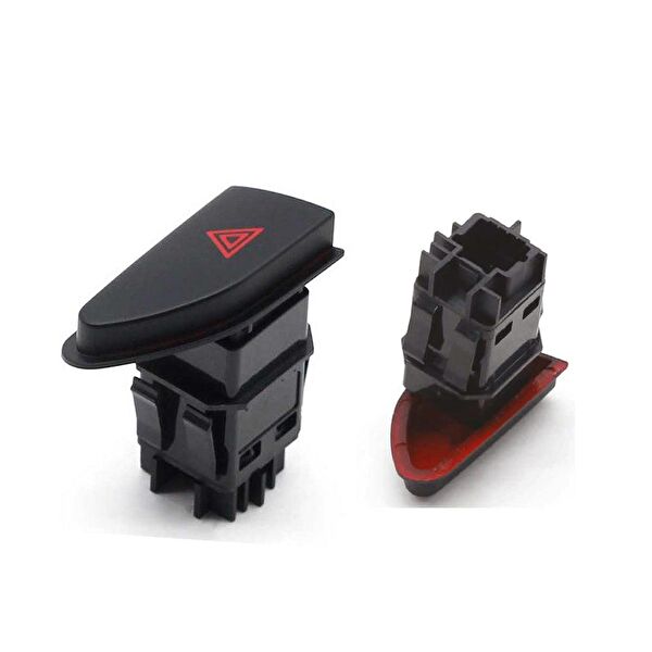 Allestock Cam Modülleri