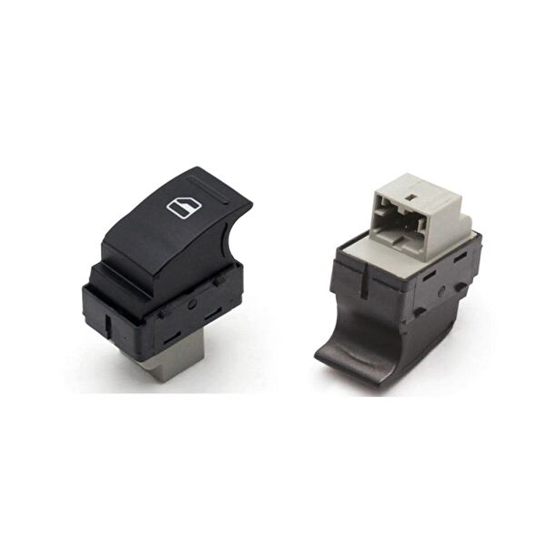 Allestock Cam Modülleri