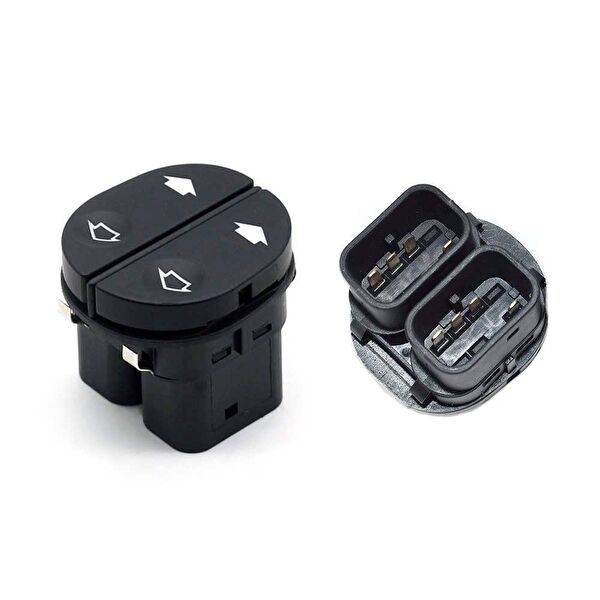 Allestock Cam Modülleri