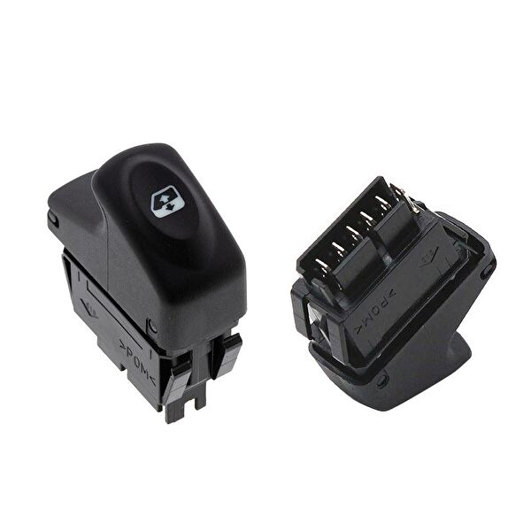 Allestock Cam Modülleri