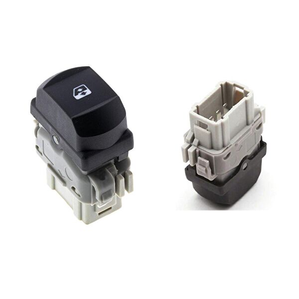 Allestock Cam Modülleri