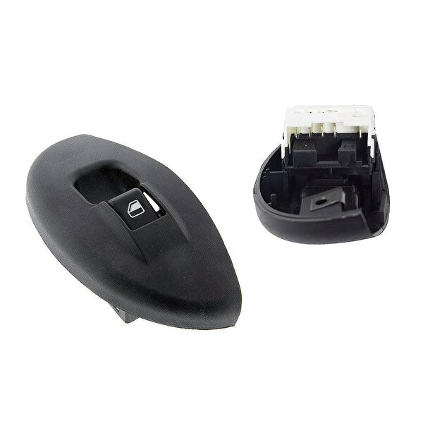 Allestock Cam Modülleri