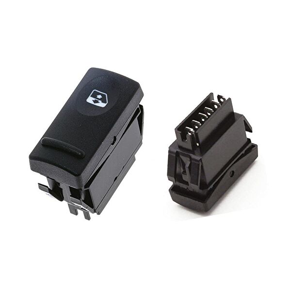 Allestock Cam Modülleri