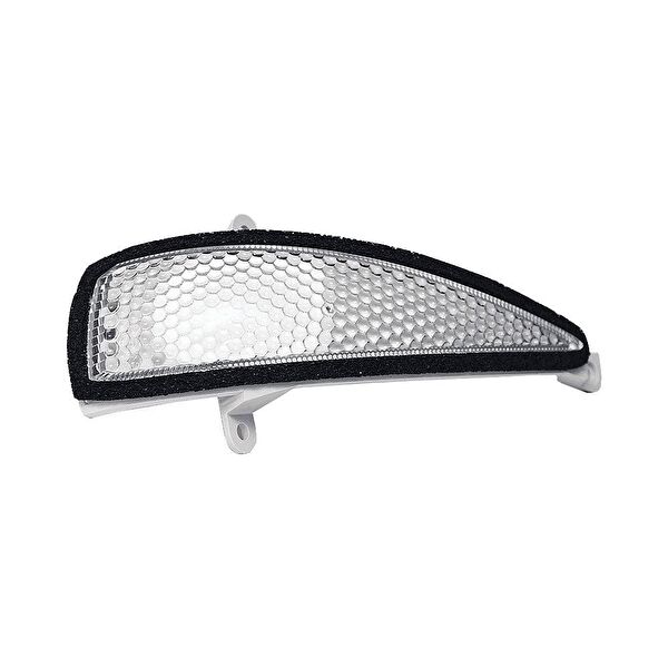 Allestock Sinyal Lambaları