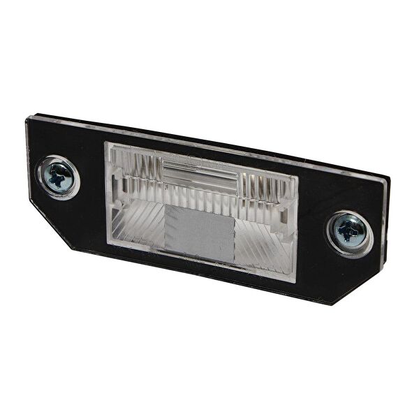 Allestock Plaka Aksesuarları