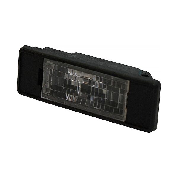 Allestock Plaka Aksesuarları