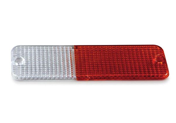 Allestock Sinyal Lambaları