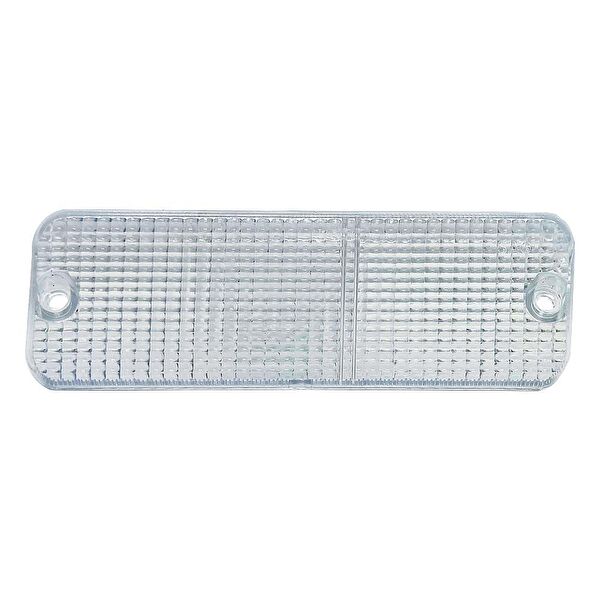 Allestock Sinyal Lambaları