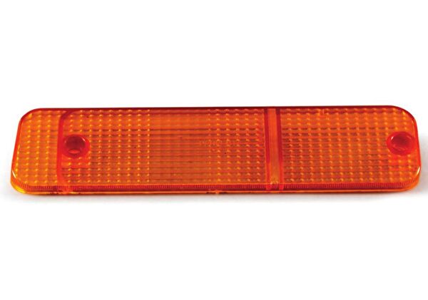 Allestock Sinyal Lambaları