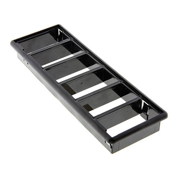 Allestock Cam Modülleri