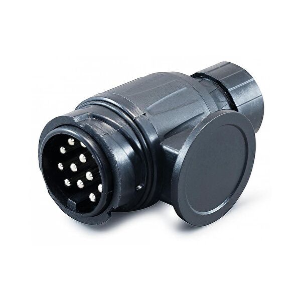 Allestock Soket Gövdesi