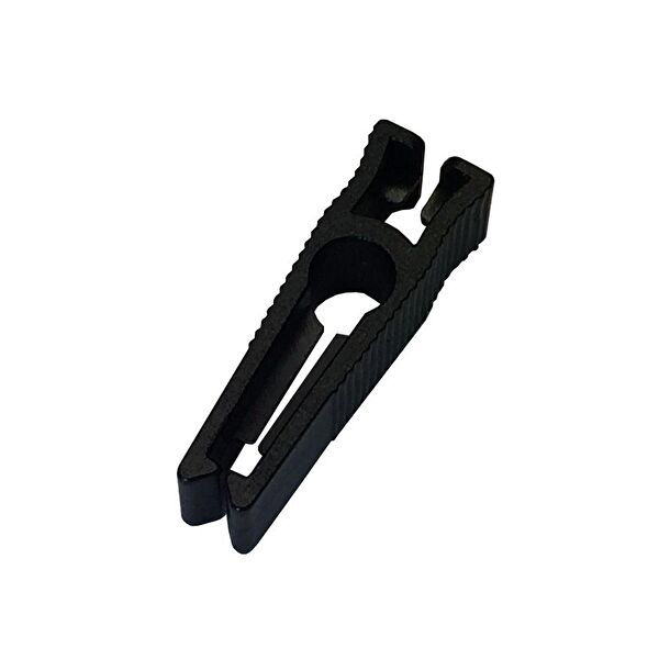 Allestock Sigorta Kutuları