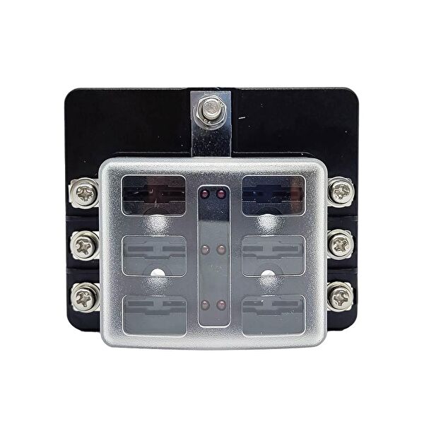 Allestock Sigorta Kutuları